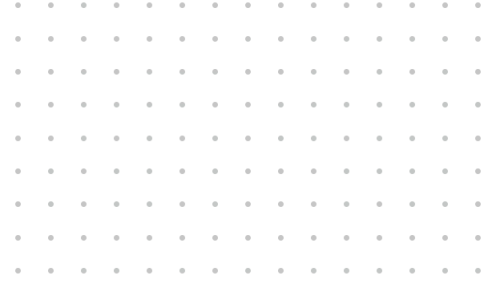 dots_9.webp